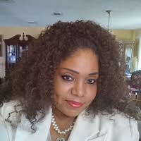 Tatyanna Williams Williams
