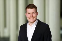 Eike Christian Krüger