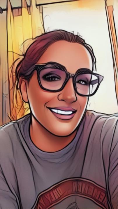 Heather Pietrzykowski-Woellper