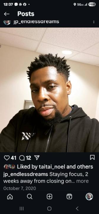 Jean-paul Duchatellier