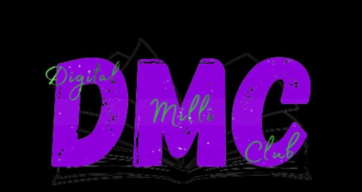 Digital Milli Club