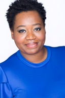 Ashley Hatten