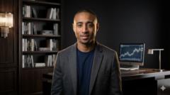 Roberto Pereira