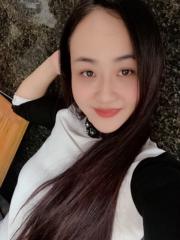 Thanh Ngọc Trịnh Thị