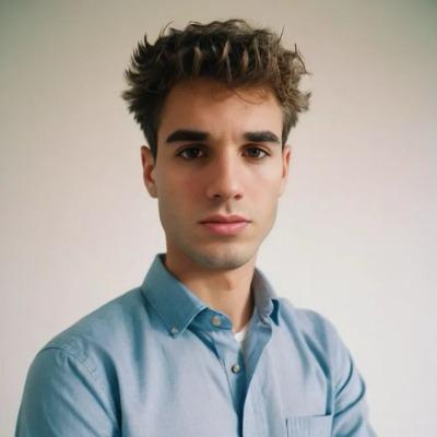 Adria Cornella