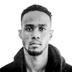 Tyrone Ai