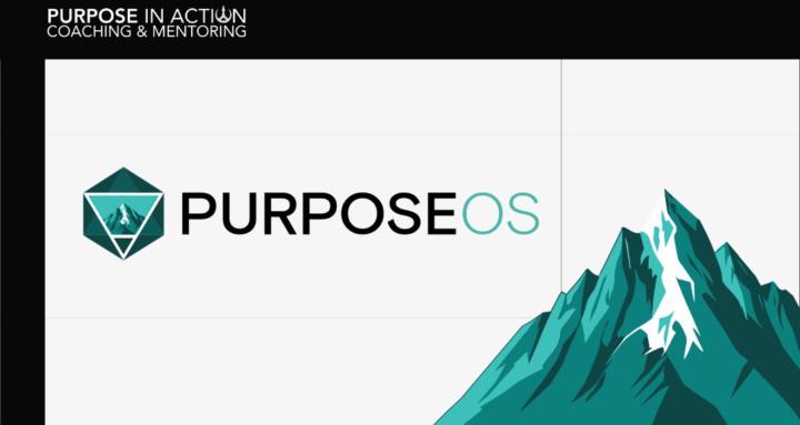 PurposeOS Free Challenge Hub