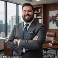 Van Cardoso Cacheiro