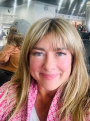 Linda Boyd