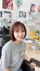 Hiền Nguyễn Thị Thanh