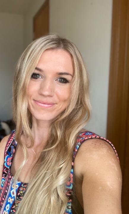 Ashley Hatfield