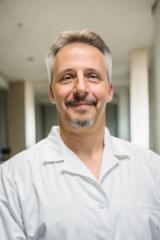 Michael Ambrosio