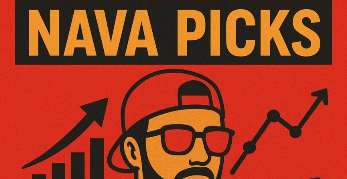 CLASE 1, NAVA PICK´S