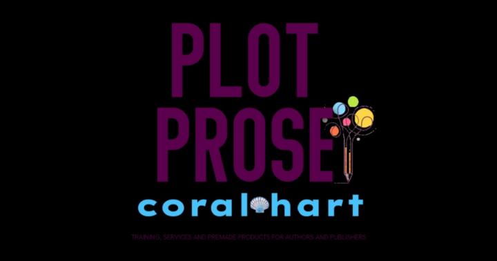 Coral Hart