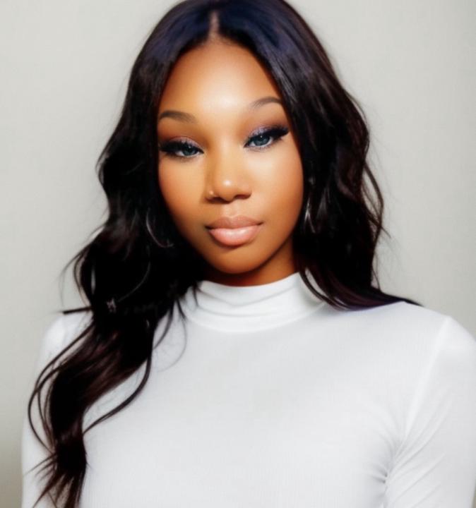 Nakeisha Dennard Dennard