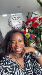 Sonia Blakely