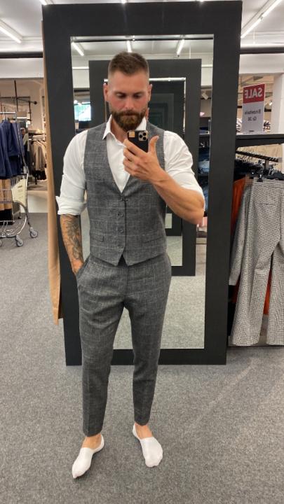 Fabian Kunz