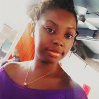 Danelle Caver