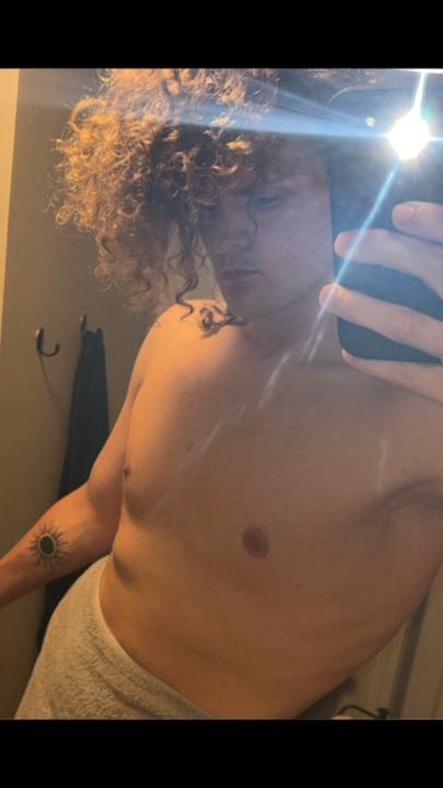 Brady Lassen
