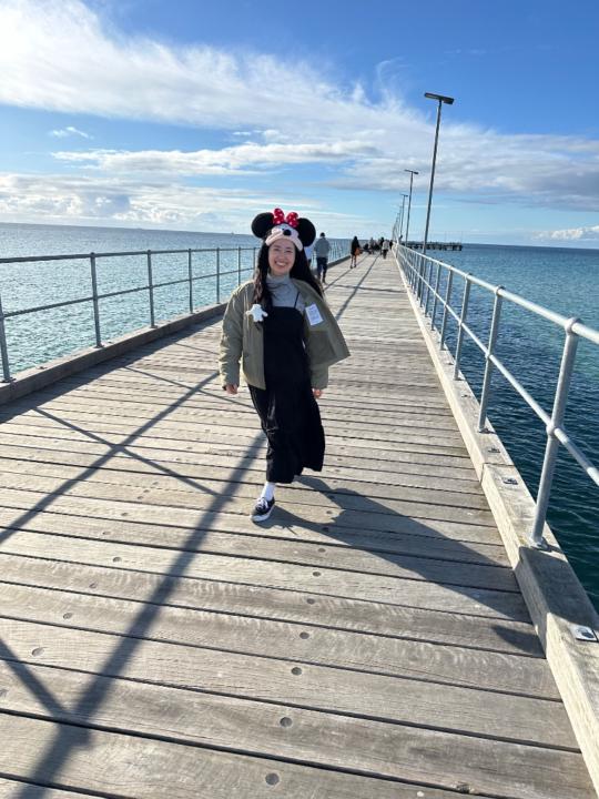 Mya Thiri Soe