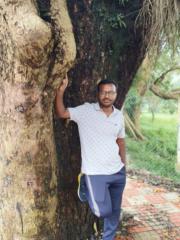 Naveen Kumar
