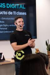 Carlos Mario Calderón Arango