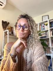 Estelle Graizely-Vignal