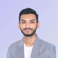Shahab A