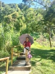 Leticia Montes de Oca