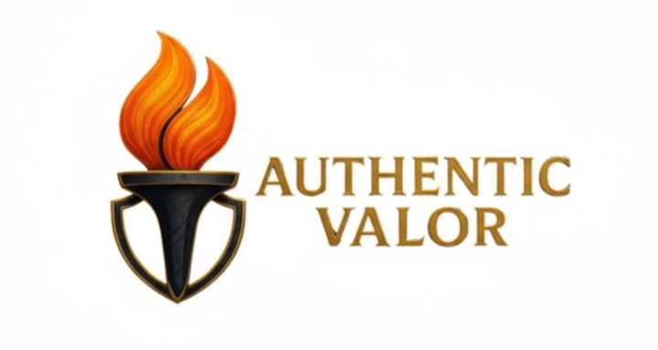 Authentic Valor Community