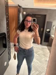 Daisy Rivera