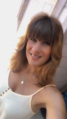 Donna McEntire