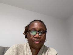 Elizabeth Akintokun