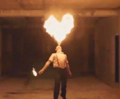 Constantine Grapsas Nitya Priya