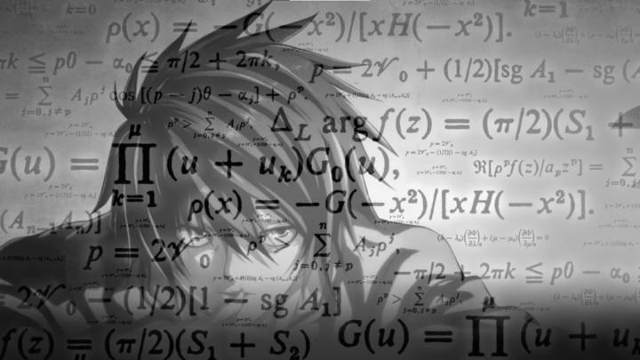 Juan Camilo Martínez