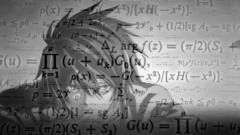 Juan Camilo Martínez