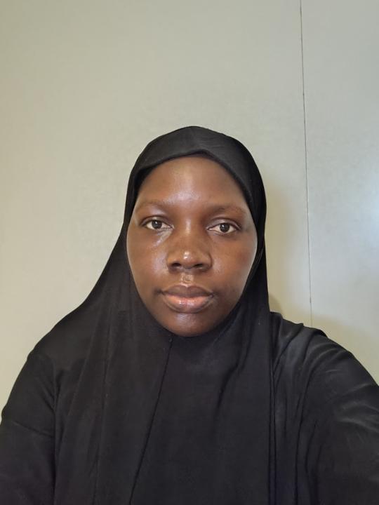 Dakayifiaiza Fiaiza