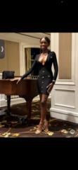 Christiane diane Ndifor