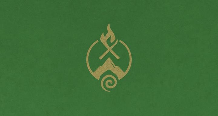 Temple of Loving Kindness