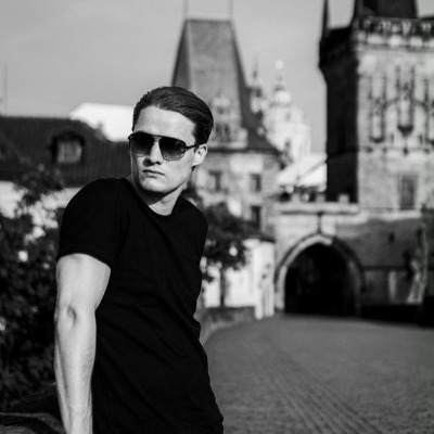 Robbe Maddens