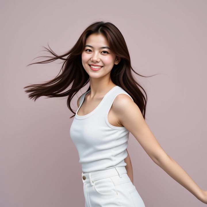 Xia Vang