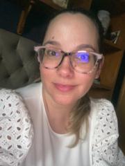 Maria Fernanda De La Rosa