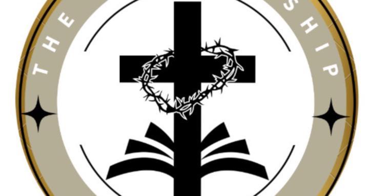 TDC - The Discipleship Circle