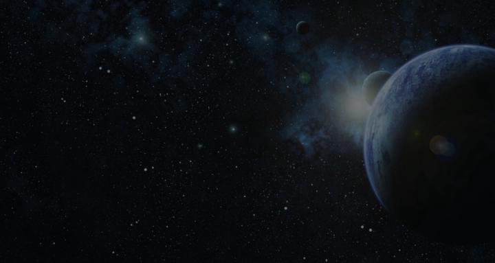 Biznis Galaksija Academy