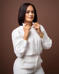 Diana Hernández