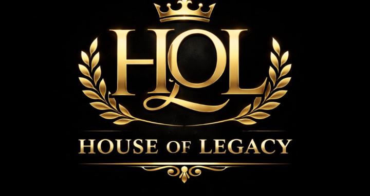 House Of Legacy