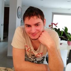 Andrea Chianucci