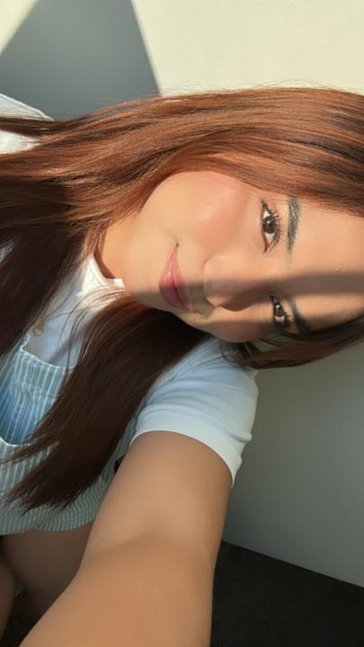 Yoselin Rivas