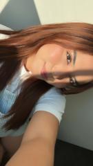 Yoselin Rivas