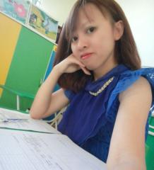 Nguyễn Thị Hảo Nguyễn Thị Hảo